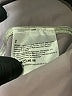 Lululemon Athletica Gray Active Pants Size 2 - photo 8