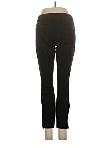 White House Black Market Jeggings (view 2)