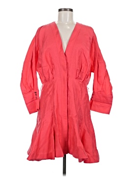 Acler Casual Dress (view 1)