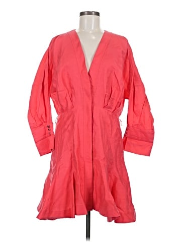 Acler Casual Dress (view 1)