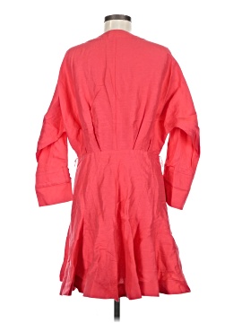 Acler Casual Dress (view 2)