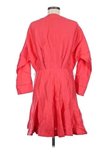 Acler Casual Dress (view 2)