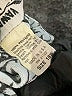 Assorted Brands 100% Polyester Silver Blazer Size 18 - photo 7