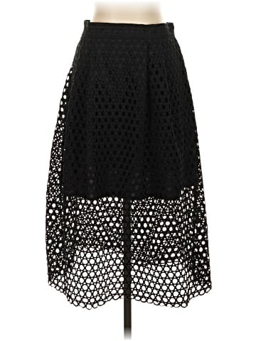 OC by OC Formal Skirt (view 1)