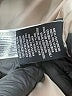 Bagatelle 100% Recycled Polyester Gray Snow Jacket Size S - photo 7