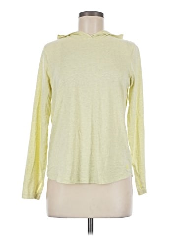 Tasc Pullover Sweater (view 1)
