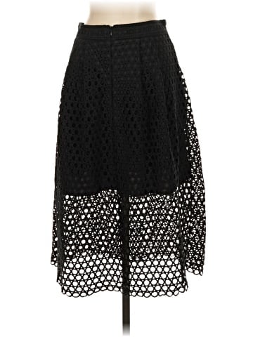 OC by OC Formal Skirt (view 2)