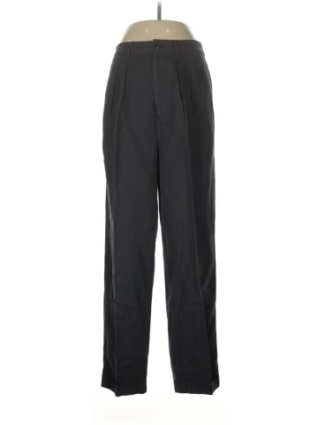 Alex Mill Dress Pants (view 1)