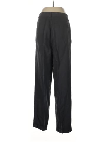 Alex Mill Dress Pants (view 2)
