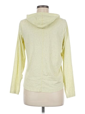 Tasc Pullover Sweater (view 2)