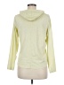 Tasc Yellow Pullover Sweater Size M - photo 2