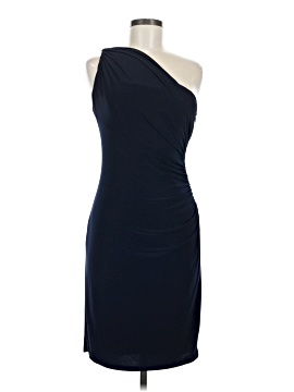 Betsy & Adam Cocktail Dress