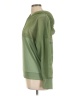Cali Green Pullover Hoodie Size L - photo 5