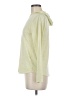 Tasc Yellow Pullover Sweater Size M - photo 5