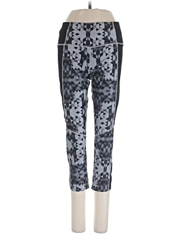 MPG Active Pants (view 1)