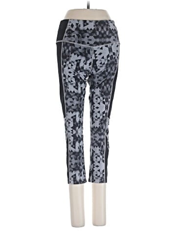 MPG Active Pants (view 2)