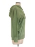 Cali Green Pullover Hoodie Size L - photo 4