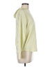 Tasc Yellow Pullover Sweater Size M - photo 4