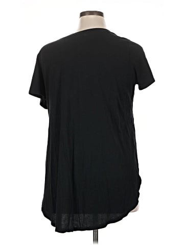 Ambiance Short Sleeve T-Shirt (view 2)