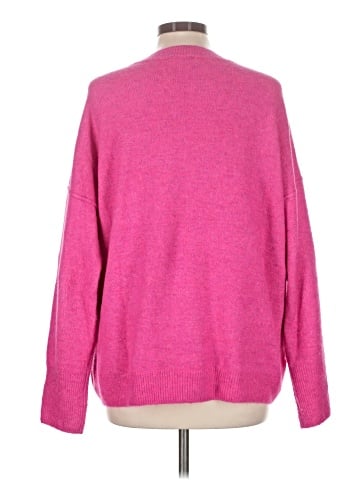 Vince Camuto Pullover Sweater (view 2)