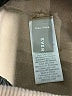 Everlane Solid Tan Active Pants Size XS - photo 7