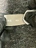Everlane Solid Tan Active Pants Size XS - photo 8