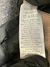 Everlane Solid Tan Active Pants Size XS - photo 9