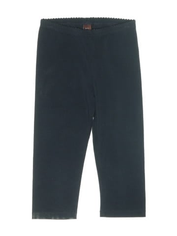 Tea Casual Pants (view 1)