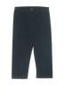Tea Solid Blue Casual Pants Size 7 - photo 1