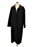 Regent Park Black Coat Size 14 - photo 1