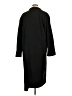 Regent Park Black Coat Size 14 - photo 2