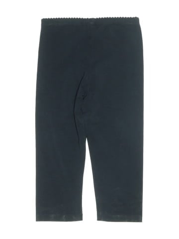 Tea Casual Pants (view 2)