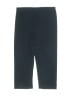 Tea Solid Blue Casual Pants Size 7 - photo 2