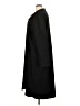Regent Park Black Coat Size 14 - photo 5