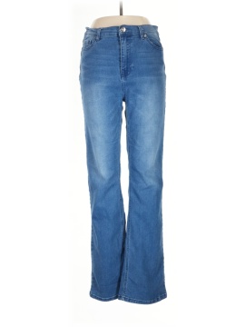 Dg^2 By Diane Gilman Jeans