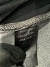 Strut This Camo Gray Leggings One size - photo 7