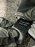 Strut This Camo Gray Leggings One size - photo 8