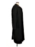 Regent Park Black Coat Size 14 - photo 4