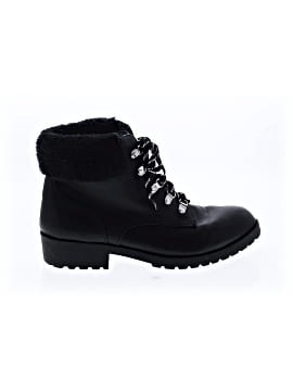Ann Taylor Loft Outlet Ankle Boots
