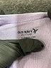 Active by Old Navy Purple Short Sleeve T-Shirt Size 8 - photo 7