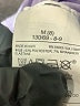 Active by Old Navy Purple Short Sleeve T-Shirt Size 8 - photo 9