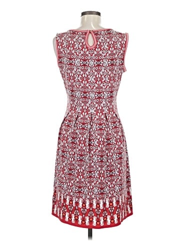 Max Studio Casual Dress (view 2)