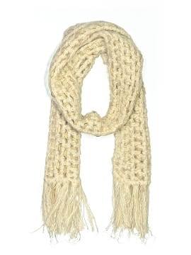 Carolina Amato Scarf