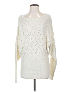 Bisou Bisou Pullover Sweater
