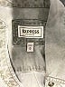 Express Green Long Sleeve Button-Down Shirt Size M - photo 7