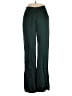 YFB Green Casual Pants Size M - photo 1