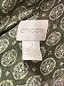 Chico's Print Green Long Sleeve Blouse Size L - photo 7