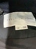 Veronica Beard Black Jacket Size XS - photo 6