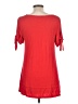 Cupio Red Short Sleeve T-Shirt Size L - photo 2