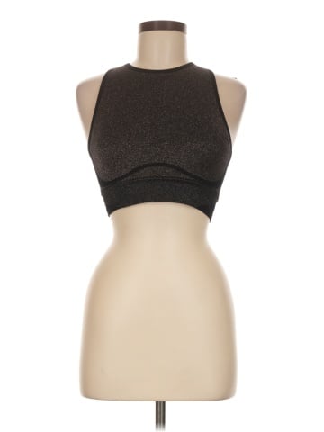 Victoria's Secret Sports Bra (view 1)